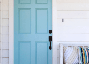 Protection of Landlord Rights